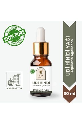 روغن مراقبت Sera Natura - کد 837399291