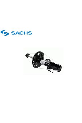 کمک فنر خودرو SACHS - کد 857157341