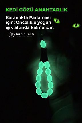 جا کلیدی TESBİHKENTİ - کد 642286883