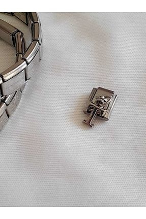چارم طوسی Doğa bijoux uniques - کد 858879841