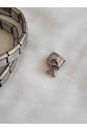 چارم خاکی Doğa bijoux uniques - کد 856025743