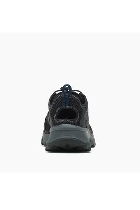 صندل اسپرت مشکی مردانه Merrell - کد 817666681