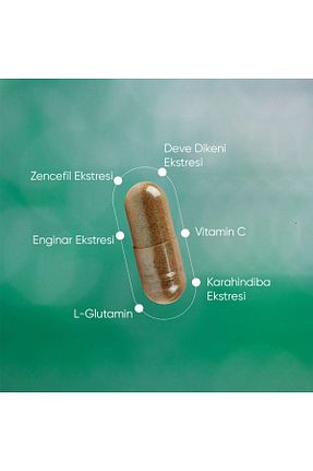 ویتامین Veritamin - کد 861893105