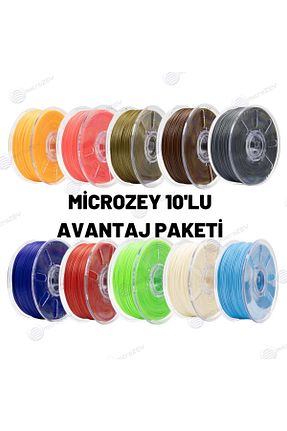 کارتریج مشکی Genel Markalar - کد 107257543