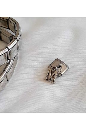چارم آبی Doğa bijoux uniques - کد 856025483