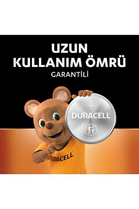 باتری و دستگاه شارژ Duracell - کد 4181351