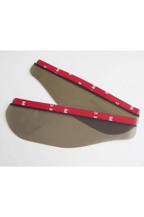 آیینه بغل خودرو Genel Markalar - کد 46617533