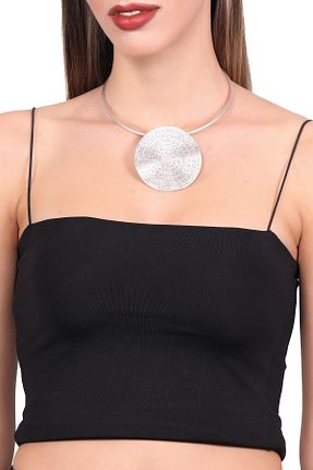 چوکر فلزی LABALABA - کد 73613846