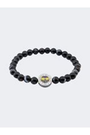 دستبند اسپرت مشکی Fenerbahçe - کد 131373872