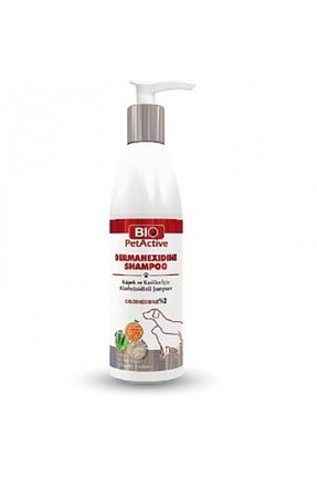  Bio PetActive - کد 1196291