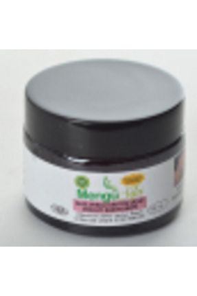 کرم چشم مرطوب کننده mengü şifa - کد 66216088