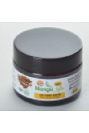 کرم بدن Onarıcı mengü şifa - کد 74277505
