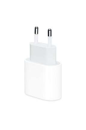 شارژر رنگی Apple - کد 374785256