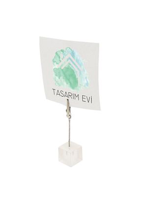 کاغذ یادداشت و باند رول Tasarım Evi - کد 132325424