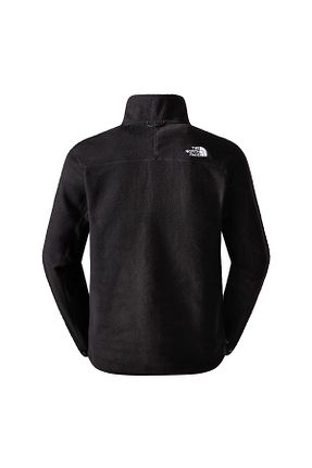 پولار مشکی مردانه رگولار The North Face - کد 755246037