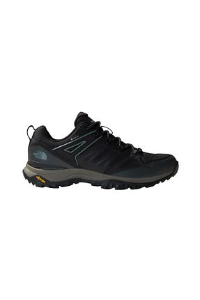 کفش بیرون مشکی مردانه پارچه ای The North Face - کد 854418226