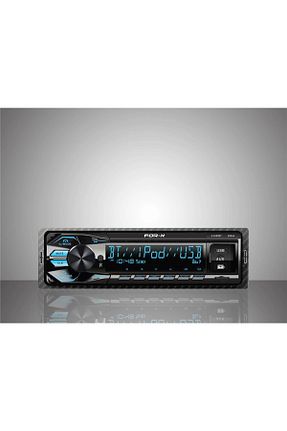 پخش خودرو Bluetooth For-X - کد 747905508