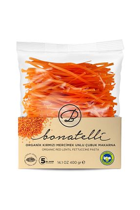  Bonatelli - کد 103362784