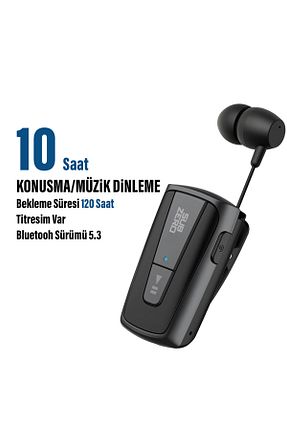  مشکی گارانتی وارد کننده EXENAR - کد 860882748