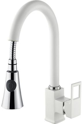  Vilas - کد 797040069