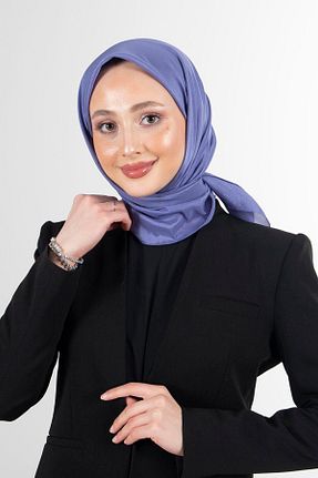 روسری متالیک پلی استر HAREM SCARF - کد 782905314