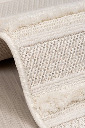 فرش آنتی باکتریال Konfor Halı - کد 378019677