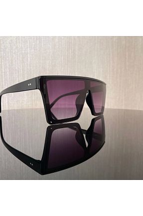 عینک آفتابی رنگی زنانه UV400 KAGAWA - کد 860707941