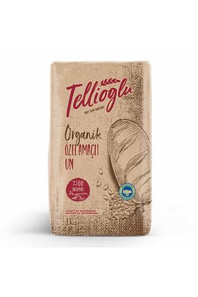 آرد گندم tellioğlu - کد 35069950