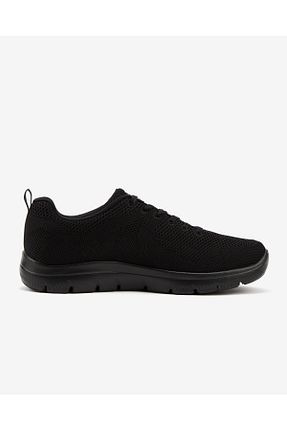 کفش پیاده روی مشکی مردانه Skechers - کد 246355903