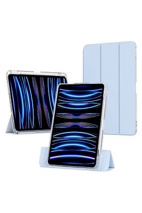 کیف تبلت رنگی Apple Uyumlu UnDePlus - کد 834815938