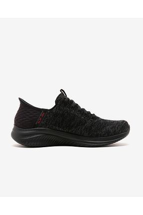 کفش پیاده روی مشکی مردانه Skechers - کد 683472099