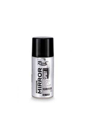 رنگ اکریلیک سفید Rich - کد 126722484