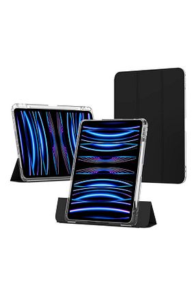 کیف تبلت مشکی Apple Uyumlu UnDePlus - کد 834815287