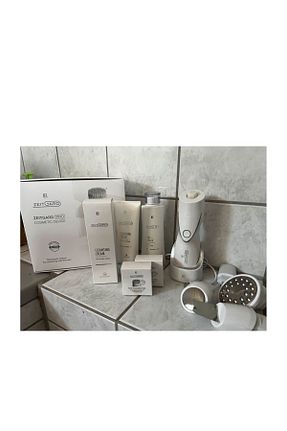دستگاه پاک کننده صورت سفید LR - کد 860955221