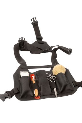 ست مراقبت مو ZUU BAGS - کد 860940440