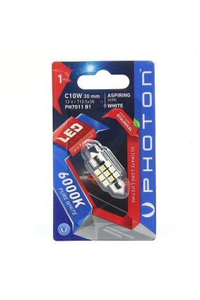 بازوی برف پاک کن Photon - کد 772469430
