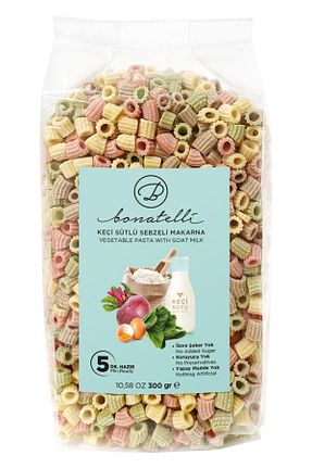  Bonatelli - کد 731482924