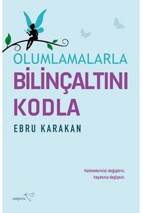 رمان Müptela Yayınları - کد 444717553