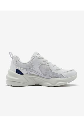 کفش دو و میدانی و تمرینی بژ زنانه Skechers - کد 851253171