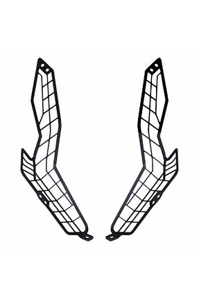 محصول مورد نیاز موتور سیکلت GP KOMPOZİT - کد 860988545