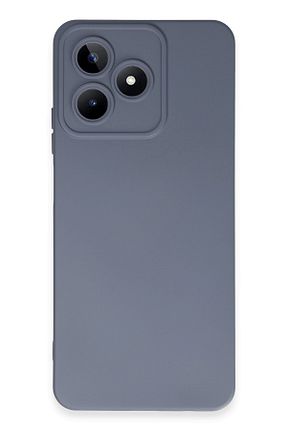 کاور و قاب طوسی cepmoda - کد 874076418