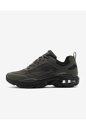 کفش پیاده روی خاکی مردانه پارچه ای Skechers - کد 808177712