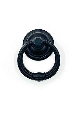 دسته مبلمان مشکی Koçsan - کد 809940330