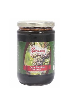 شیره انگور Şenay - کد 45910181