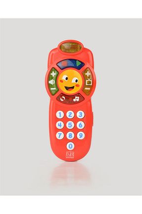 عروسک و اسباب بازی فعالیتی let
