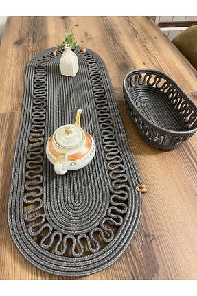 سرویس آمریکائی طوسی بیضی naylişhome - کد 861046719