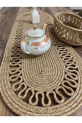 سرویس آمریکائی خاکی بیضی naylişhome - کد 861046678