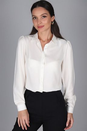 پیراهن نباتی زنانه رگولار Sweetness - کد 123314333