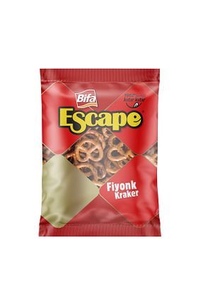  Bifa Escape - کد 795785990