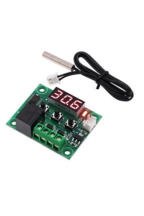 دستگاه اندازه گیری Diğer Ölçüm Cihazları CNL - کد 76534239